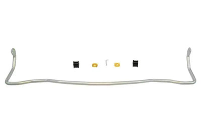Whiteline BSR39Z