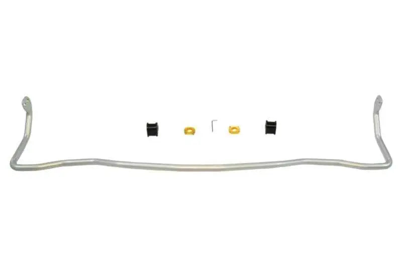 Whiteline BSR39Z