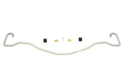 Whiteline BSR39Z