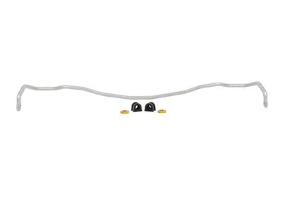 Whiteline BSR39Z