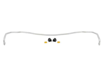 Whiteline BSR39Z