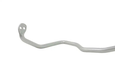 Whiteline BSR39Z