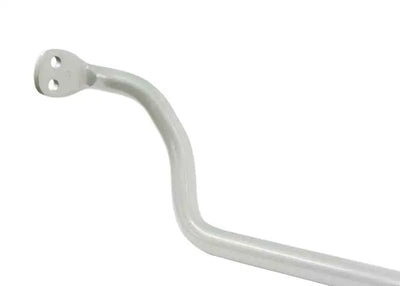 Whiteline BSF30Z