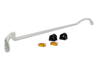 Whiteline BSF30Z