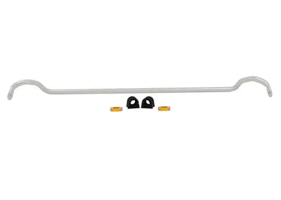 Whiteline BSF30Z