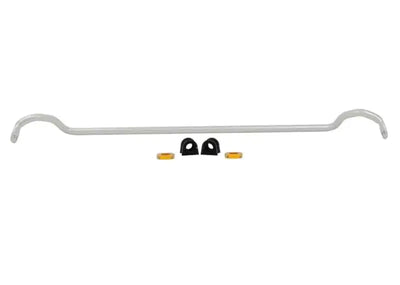 Whiteline BSF30Z