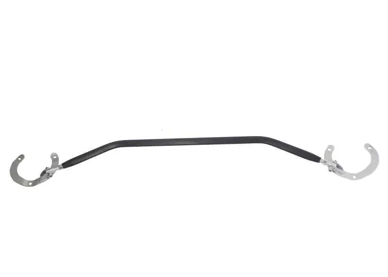Whiteline KSB630