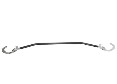 Whiteline KSB630