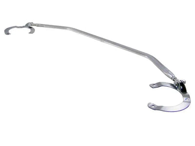 Whiteline KSB630