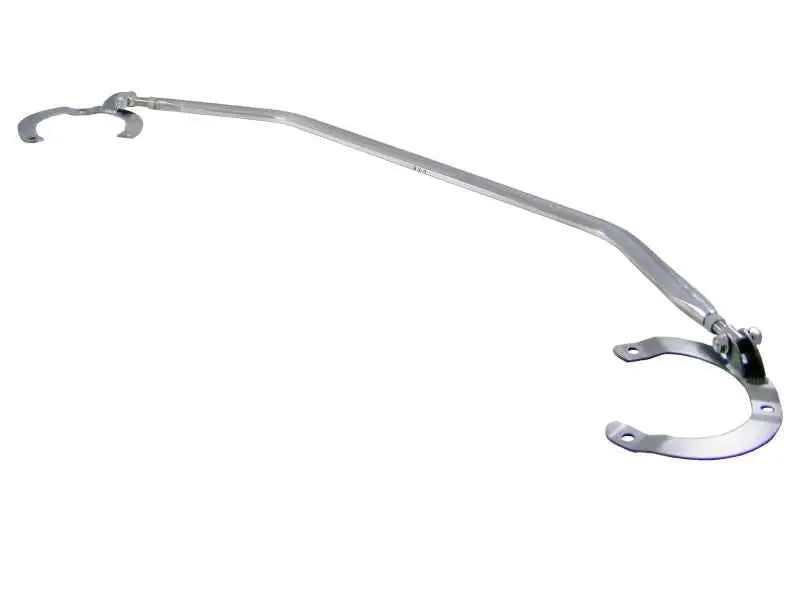 Whiteline KSB630