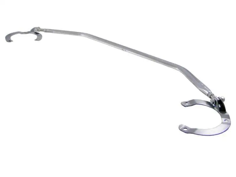 Whiteline KSB630