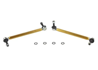 Whiteline KLC175