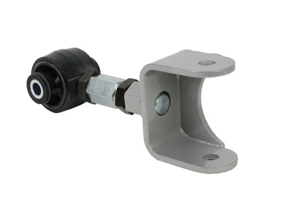 Whiteline Whiteline 05-10 Ford Mustang Adjustable Rear Upper Control Arm