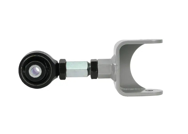 Whiteline 05-10 Ford Mustang Adjustable Rear Upper Control Arm 