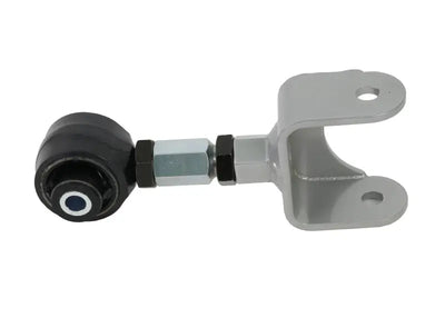 Whiteline 05-10 Ford Mustang Adjustable Rear Upper Control Arm 