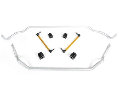 Whiteline BBK004
