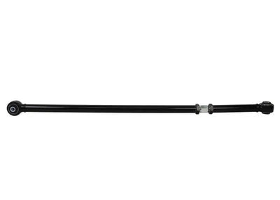 Whiteline KPR068