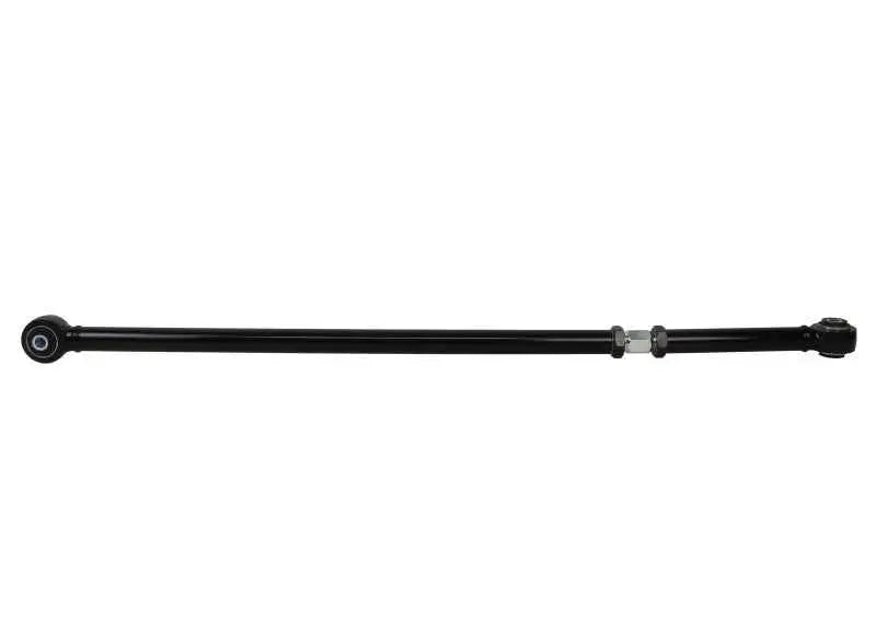 Whiteline KPR068