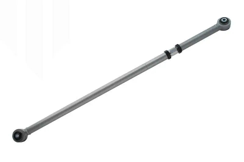 Whiteline KPR068