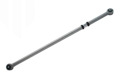 Whiteline KPR068