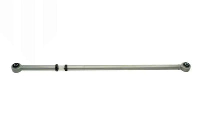 Whiteline KPR068