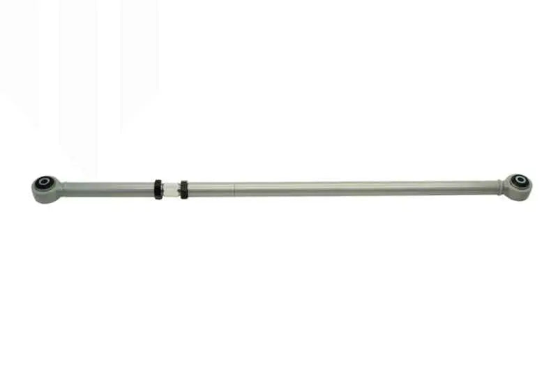Whiteline KPR068