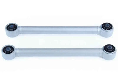 Whiteline KTA158
