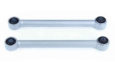 Whiteline KTA158
