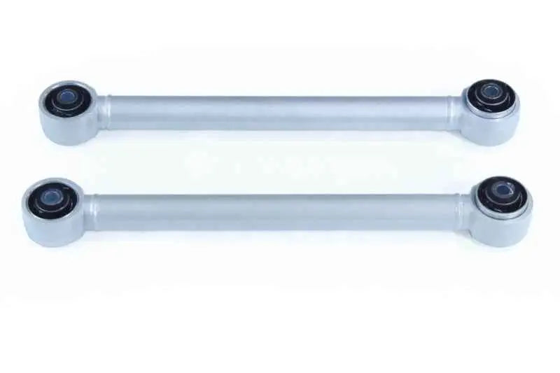 Whiteline KTA158