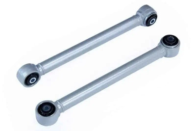 Whiteline KTA158