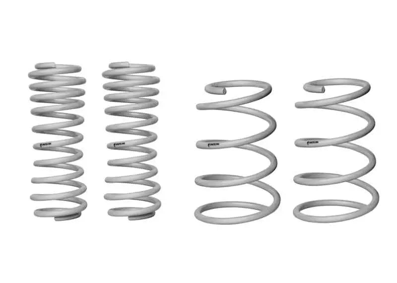 Whiteline WSK-FRD005