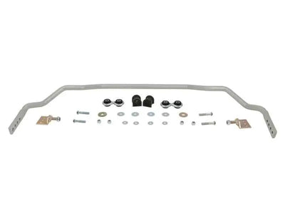 Whiteline BTF35Z