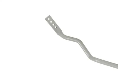 Whiteline BTF35Z