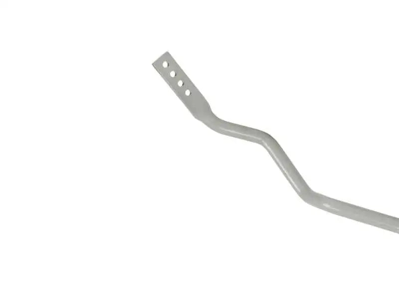 Whiteline BTF35Z
