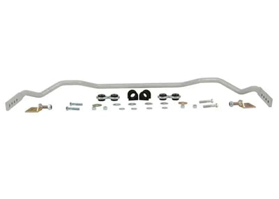 Whiteline BTF35Z