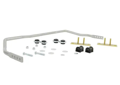 Whiteline BTR25Z