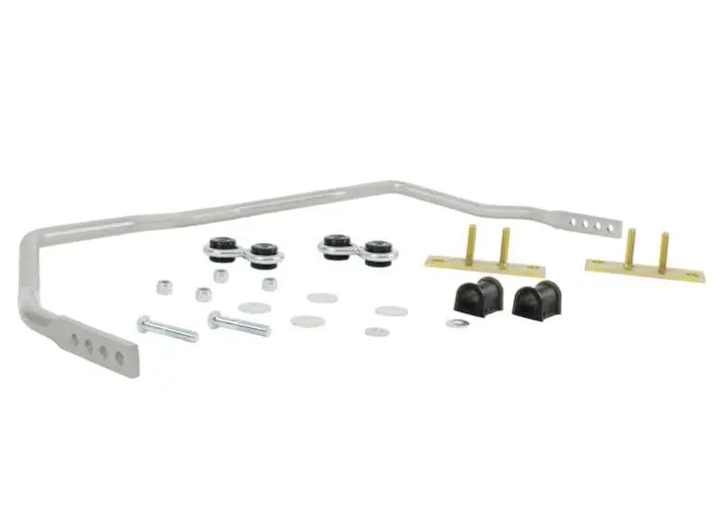 Whiteline BTR25Z