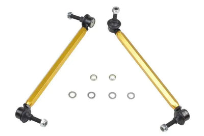 Whiteline KLC154