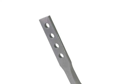 Whiteline BFF55Z