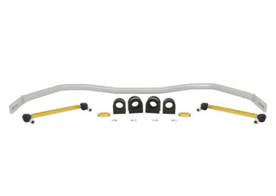 Whiteline BFF55Z