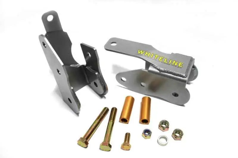Whiteline KBR37
