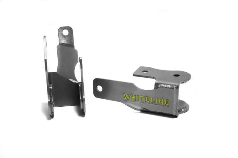 Whiteline KBR37