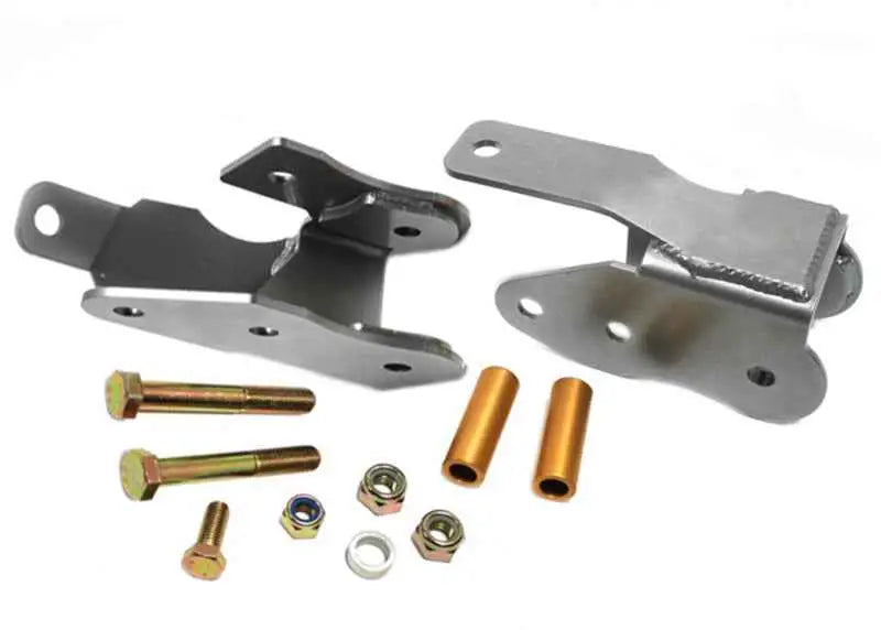 Whiteline KBR37