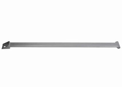 Whiteline KSB729