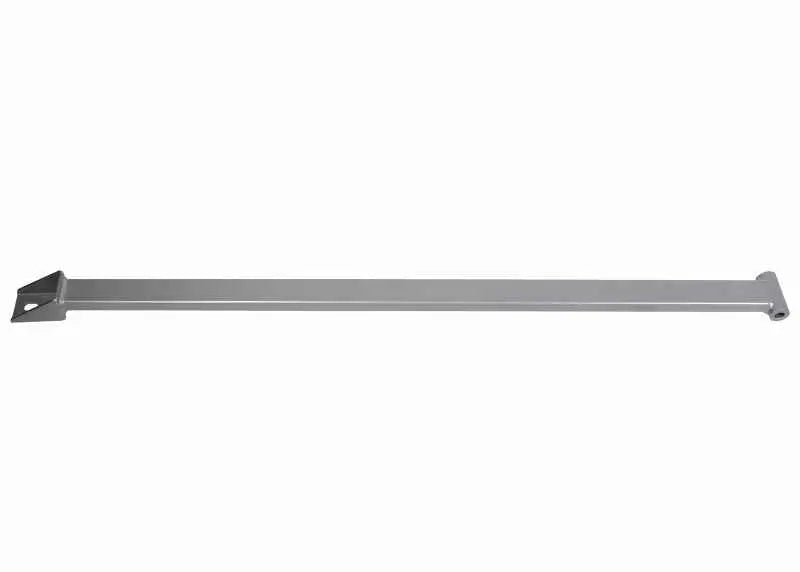 Whiteline KSB729