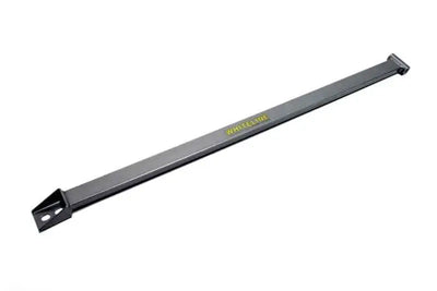 Whiteline KSB729