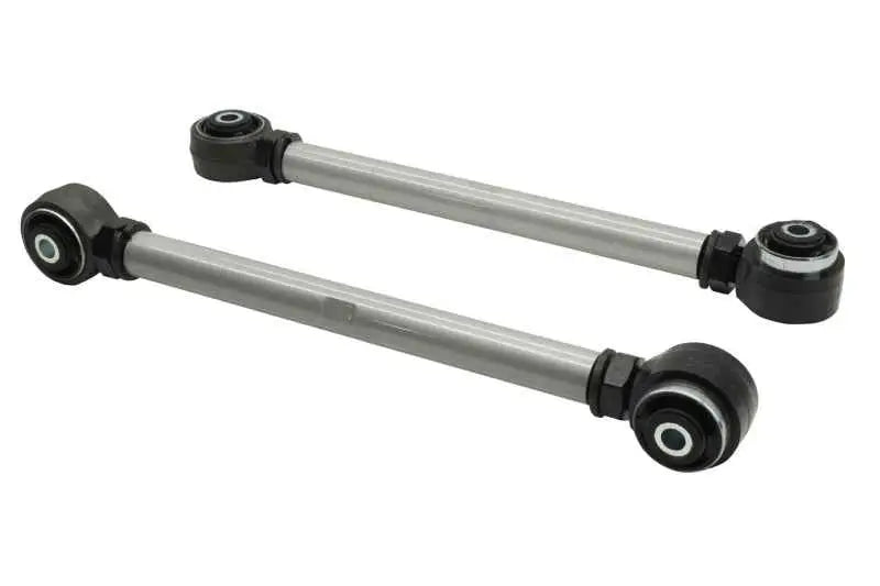 Whiteline KTA195