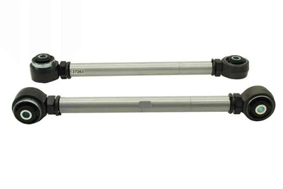Whiteline KTA195