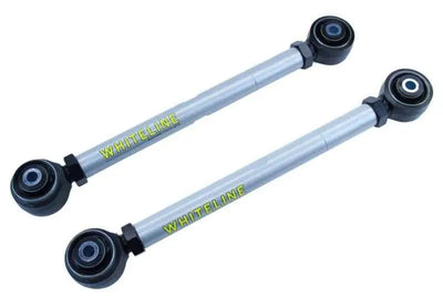 Whiteline KTA195