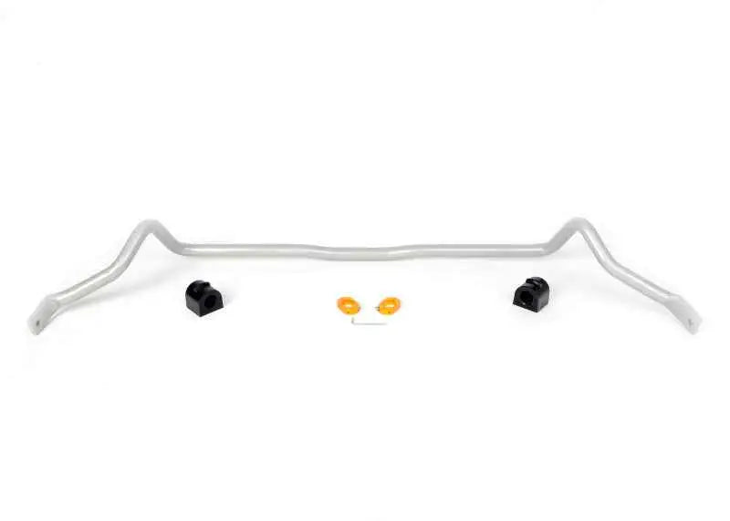 Whiteline BMF51X